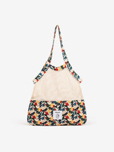 Sac cabas en filet - Meanwhile Boutique